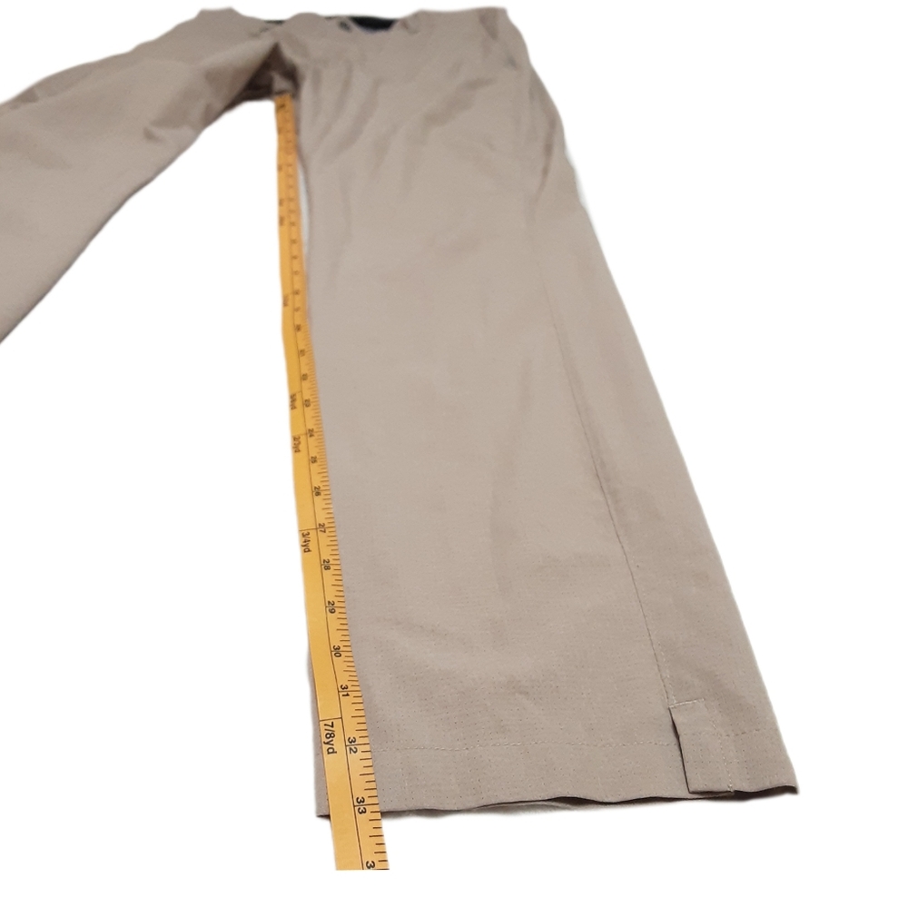 Under Armour Golf Pants Mens 34W - Picture 11 of 12